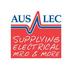 Auslec Solutions (@auslecsolutions) Twitter profile photo Auslec Solutions (@auslecsolutions) Twitter profile photo