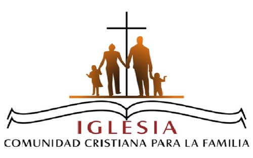 AsambleasTurria's profile picture. Asambleas de Dios Turrialba | Comunidad Cristiana para la Familia (CCF) |