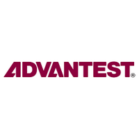 Advantest_TAS (@advantest_tas) 's Twitter Profile