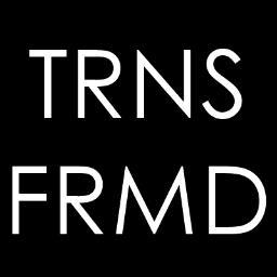 sargentyouth's profile picture. Transformed Youth Ministry at Sargent Baptist in Newnan, Ga.