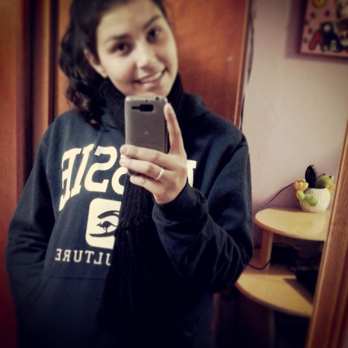 @tiagohgodoy ♥