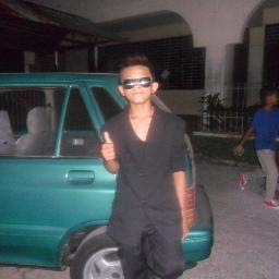 BbyDanielson's profile picture. Cute|Gentlemen|Dancer|Singer|K=pop Lover|A Grade 7 Student|