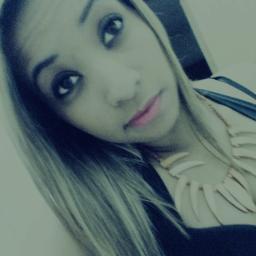 Deus♥
O Palmeiras foi meu primeiro amor. Isso não se esquece