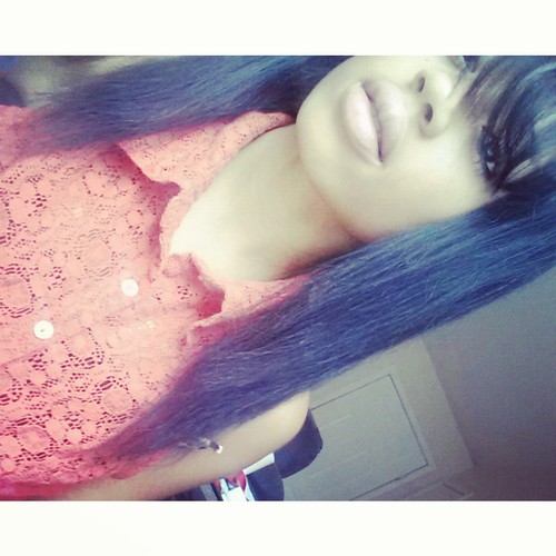 AleaahJay_ Profile Picture