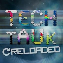 TechtAUk's profile picture. Hosts Douglas Bell and Josh Feldman offer their unique insights on the latest news in the world of technology on Tech tAUk Reloaded, a weekly podcast.