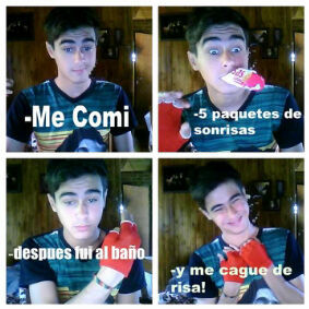 JDambakli's profile picture. CEO of @BurgerKing