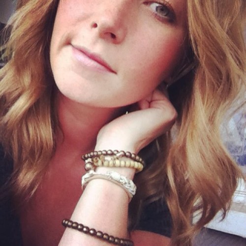 betsy_brooks's profile picture. 