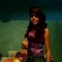 VIIvII OsOrIO (@13Niitha) Twitter