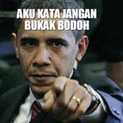 MAU APA???