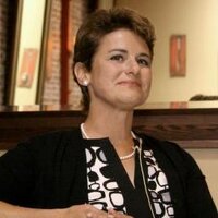Karen Breslau (@kbreslau) 's Twitter Profile