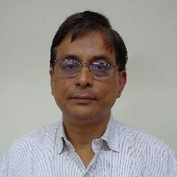In Service of Finance & Tax Management in India.Willing to serve for better. Sahaj Marg Abhyasi