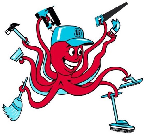 OC Cleaning and Repair is a Unique, detailed oriented, family created and operated business. We do all home repairs, installations, and remodeling.
