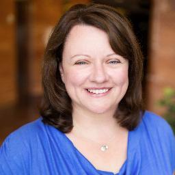 Jenna Sindle