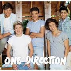 Resource for all things One Direction including pictures, videos & much more! | Contact: stylatorarmy@hotmail.co.uk | Download BSE: