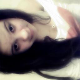 @plsmorra ♥