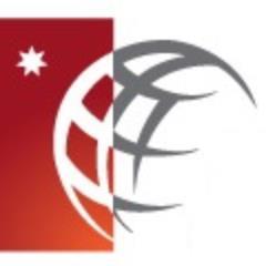 Australian International College of English is a prestigious school in the heart of Sydney.