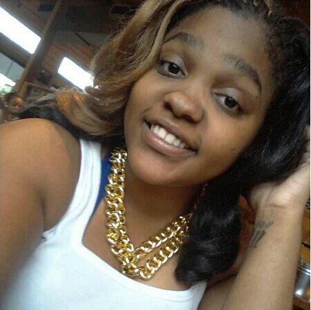 . what you looking for ?