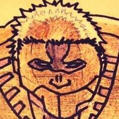 わたる