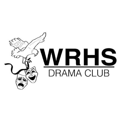 Official twitter account for Woodland’s Drama Club! Here is where you can find information for upcoming shows, details for meetings and more!