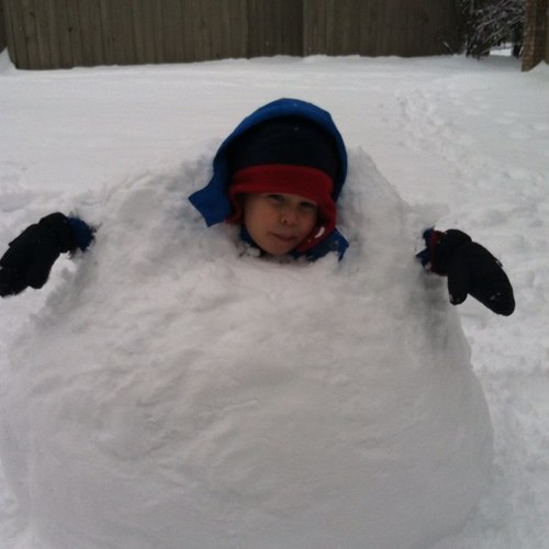 ArtieToth's profile picture. 