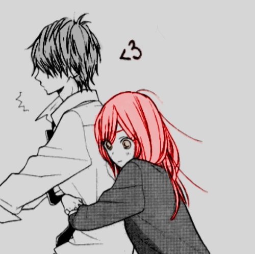 Maria Faith is my name. Can't help but feel so lost..but ya know, I'm a very happy girl. I'm a bit shy and clumsy.   /Married/