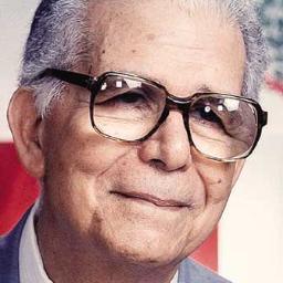 amorepldprsc's profile picture. lic.en politica