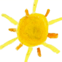 Friends Center (@fcforchildren) 's Twitter Profile Photo Friends Center (@fcforchildren) 's Twitter Profile Photo