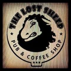 Pub & Coffee Shop. Cerveza, Pizza, Snacks, Energydrinks y más