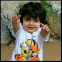 فارس النفيعي (@0553008161) Twitter