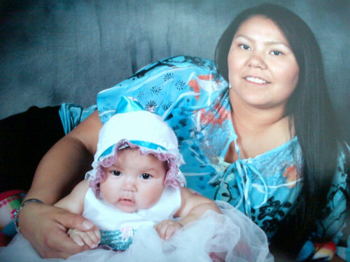 dezsunchild's profile picture. Where I'm from doesn't necessarily mean that's where I'm gonna be. Just call me dez  dezsunchild@hotmail.com