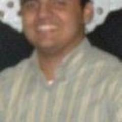 Empresário