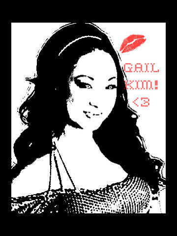 1gailkim's profile picture. TNA..com:gailkim