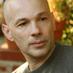Vincent Gillioz (@vincentgillioz) Twitter profile photo Vincent Gillioz (@vincentgillioz) Twitter profile photo