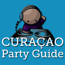 The definitive source for events in Curaçao, from techno to disco and from exhibition to music recitals.