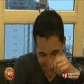 Nos seus olhos eu encontrei a razão para não deixar de sonhar.