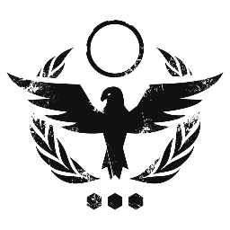 An epic sci fi exploration experience.  Download the Version 0.1 today!