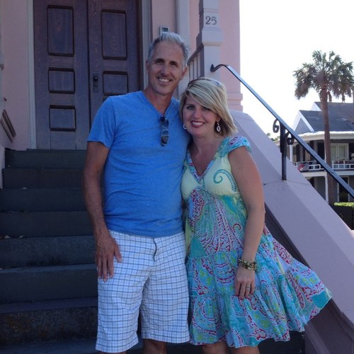 michellenolan86's profile picture. Lover of life and God. blogger https://t.co/uGILXUAiCu, helping others connect to God intimately instead of religiously