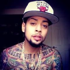 David Correy I LOVE YOU! @davidcorrey #dreamers and #Directioner @onedirection ♥ 1D