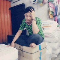 chairul umam (@umam_aiyoki) 's Twitter Profile