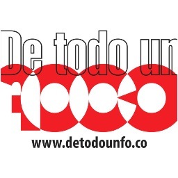 Revista de variedades pensada y hecha por y para fotógrafos. Para ponerte en contacto con nuestra redacción, solo escríbenos a redaccion@detodounfo.co