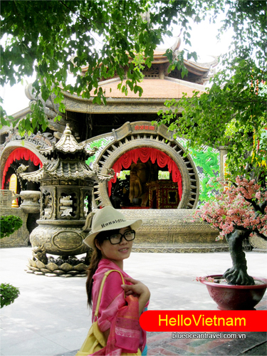 Phuong