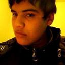 javier zelaya  - @javier20237157 - Twitter