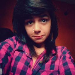 I will always want you @jugarbeloto_ ♥