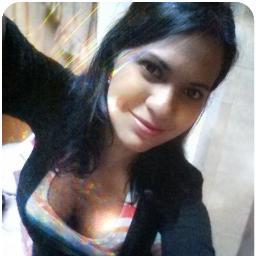 yoa_le's profile picture. 