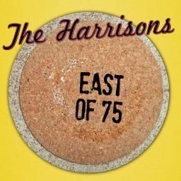 The Harrisons are your new favorite country lovin, harmony singin, rock & roll band from Dallas, TX.