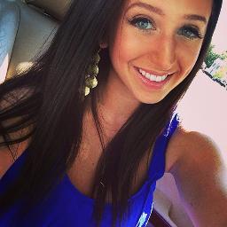 BethWald's profile picture. 