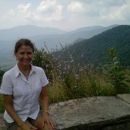 lucyrsharp's profile picture. Teacher, Breeze Hill Elementary, VUSD