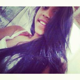 Don't forget to smile :)