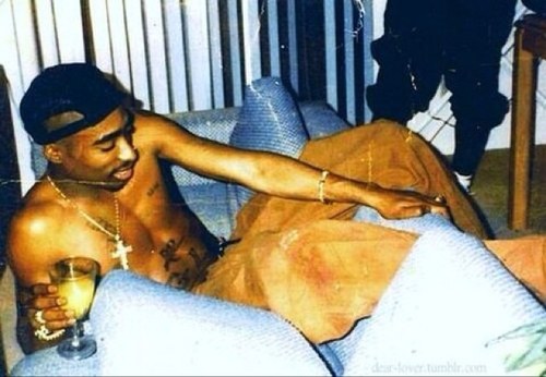 2pac.
