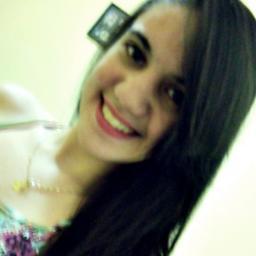 Poderia falar de mim,mas quem se define se limita.